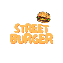Street Burger – klassiske og moderne streetfood-burgere